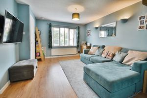 Photo 1- click for photo gallery